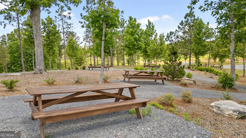 1722 High Summit DR Talking Rock, GA 30175