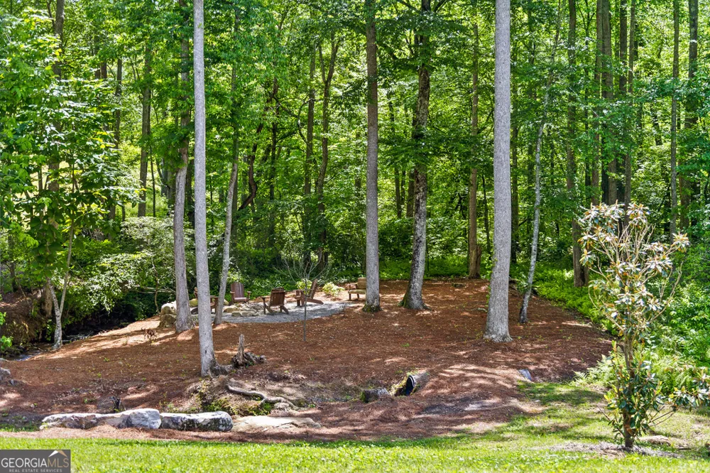 1722 High Summit DR Talking Rock, GA 30175