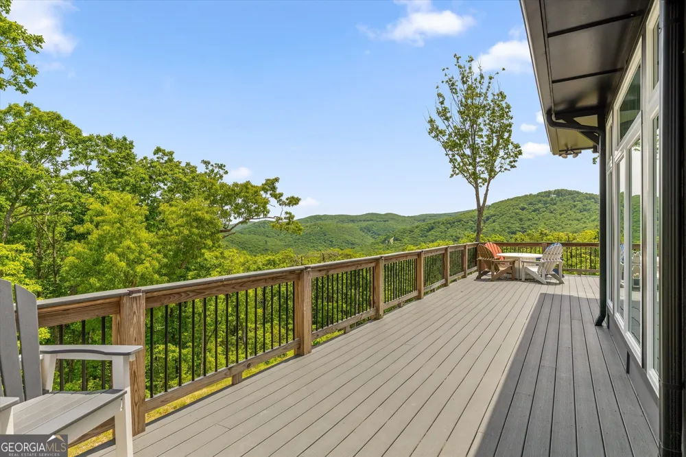 1722 High Summit DR Talking Rock, GA 30175