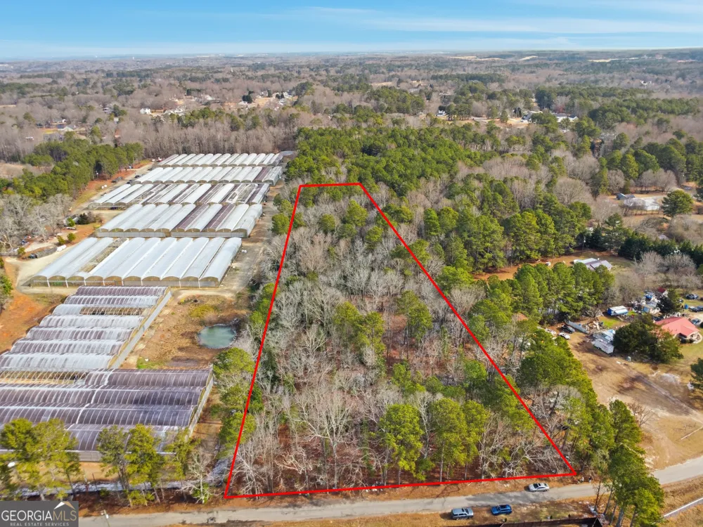 0 Union Grove CIR W Auburn, GA 30011