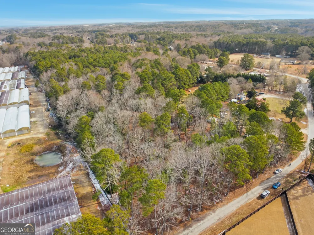 0 Union Grove CIR W Auburn, GA 30011