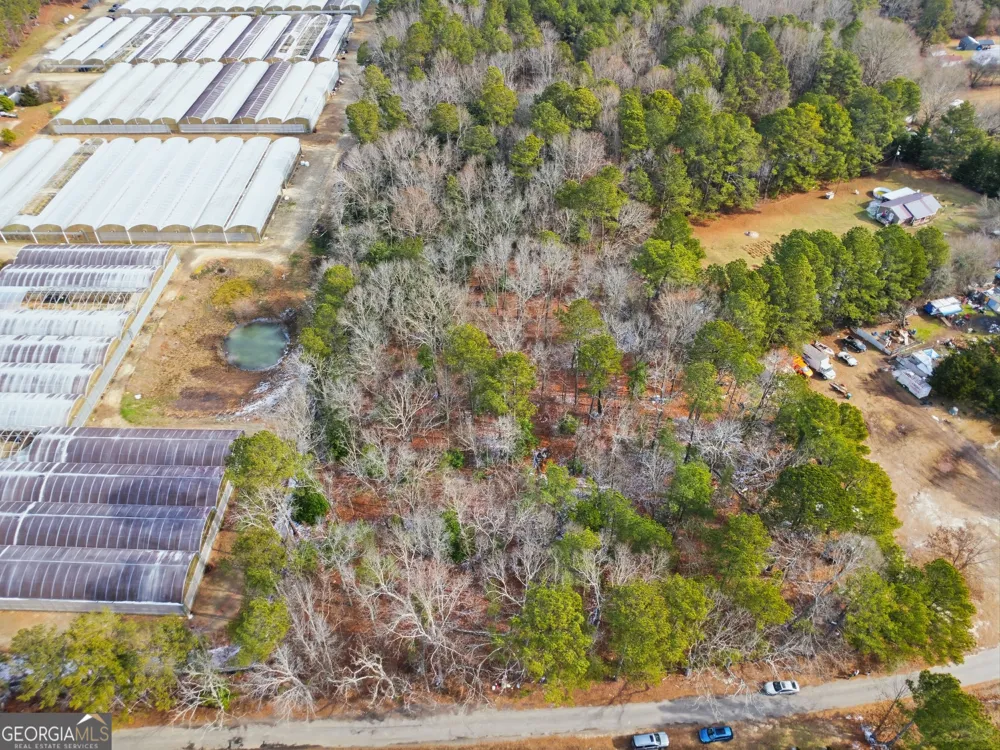 0 Union Grove CIR W Auburn, GA 30011
