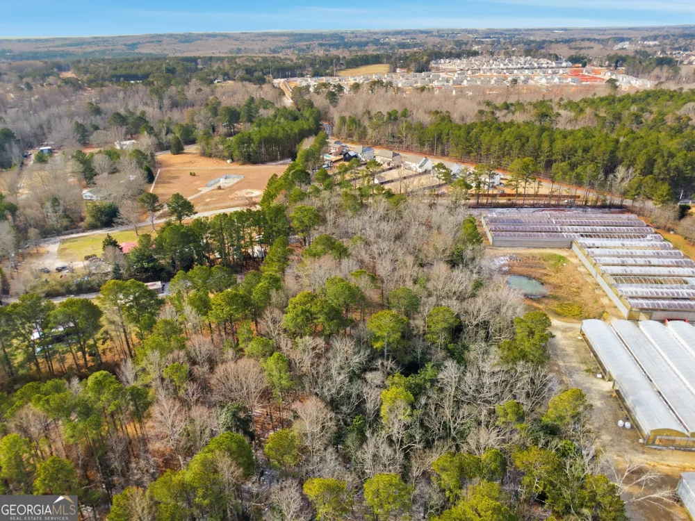 0 Union Grove CIR W Auburn, GA 30011