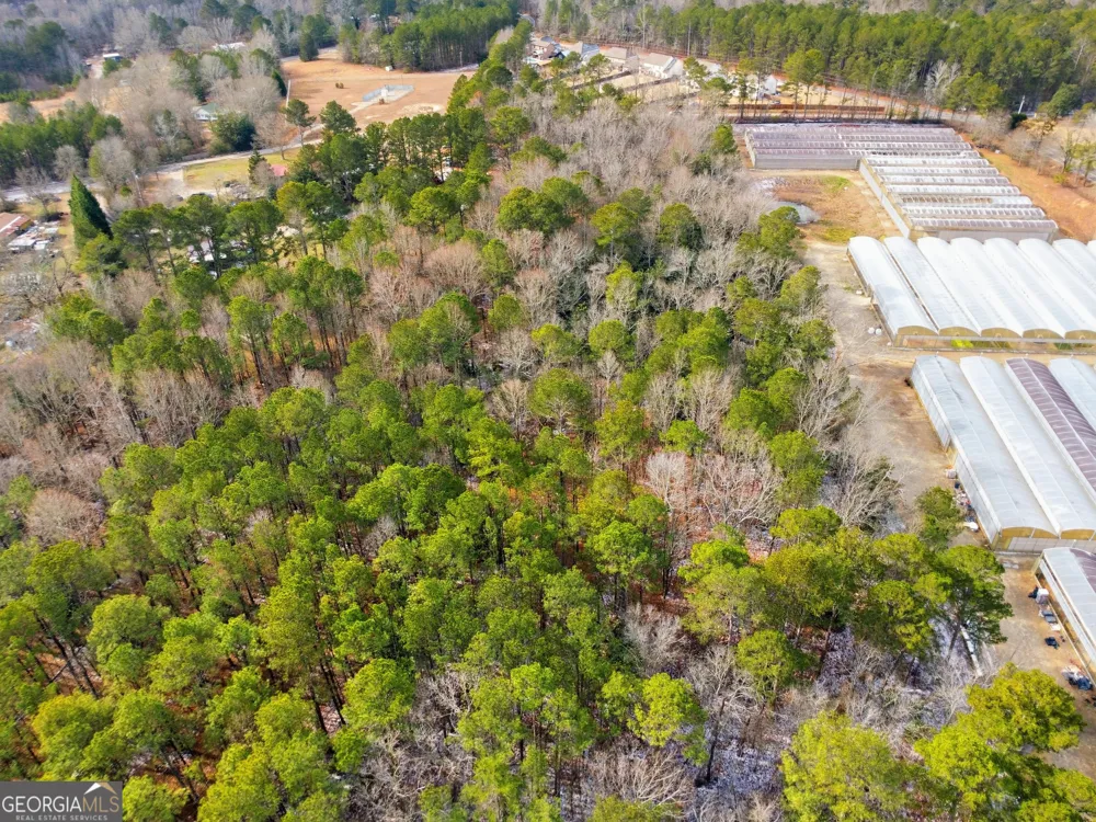 0 Union Grove CIR W Auburn, GA 30011