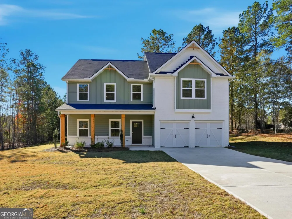 130 Post Oak Drive #130