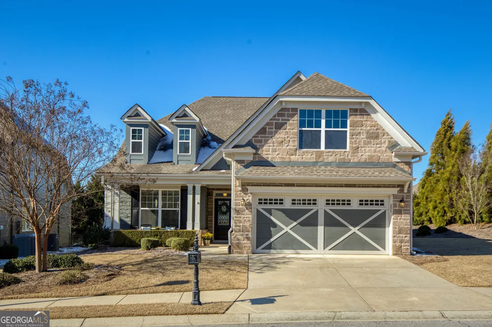 3730 SW Cypresswood Point SW