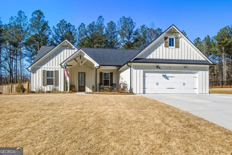 560 Barnwood DR