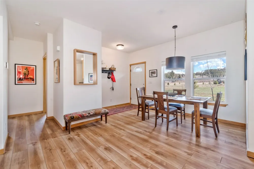 32404 Ute Trail Oak Creek, CO 80467