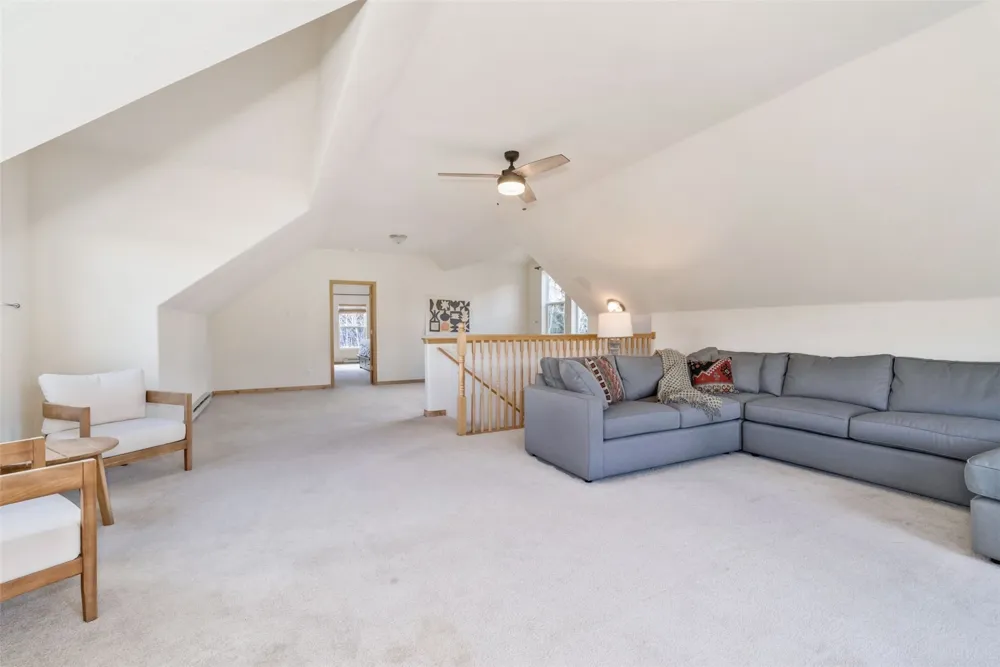 32404 Ute Trail Oak Creek, CO 80467