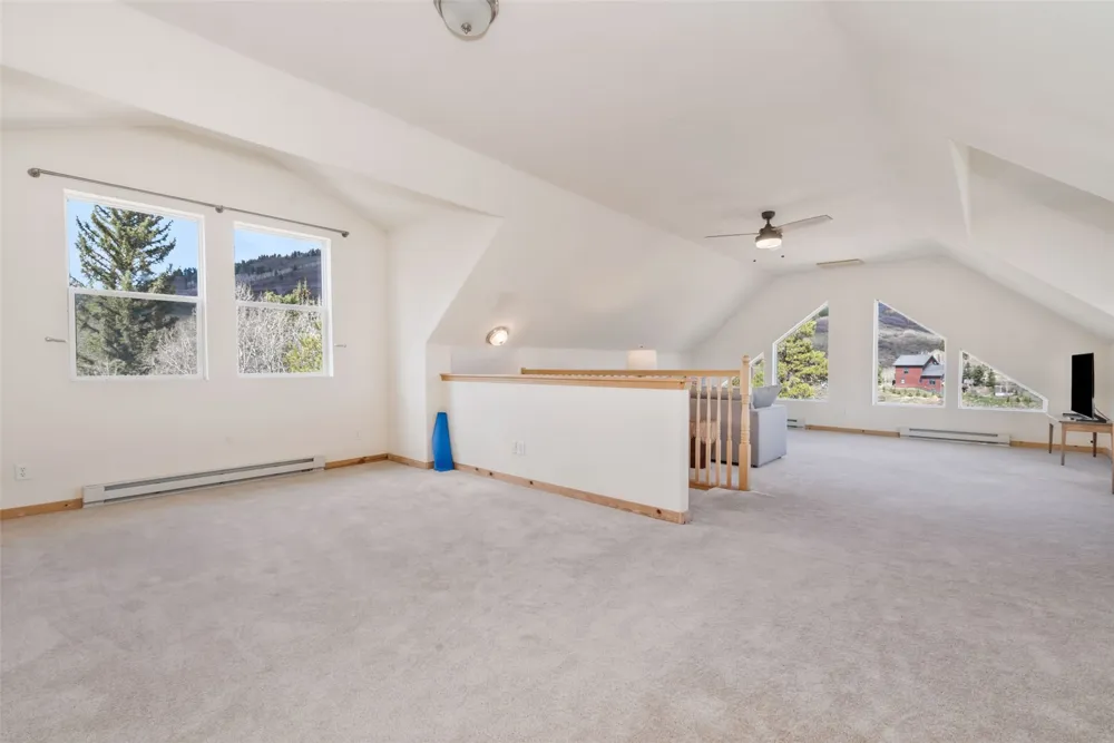 32404 Ute Trail Oak Creek, CO 80467