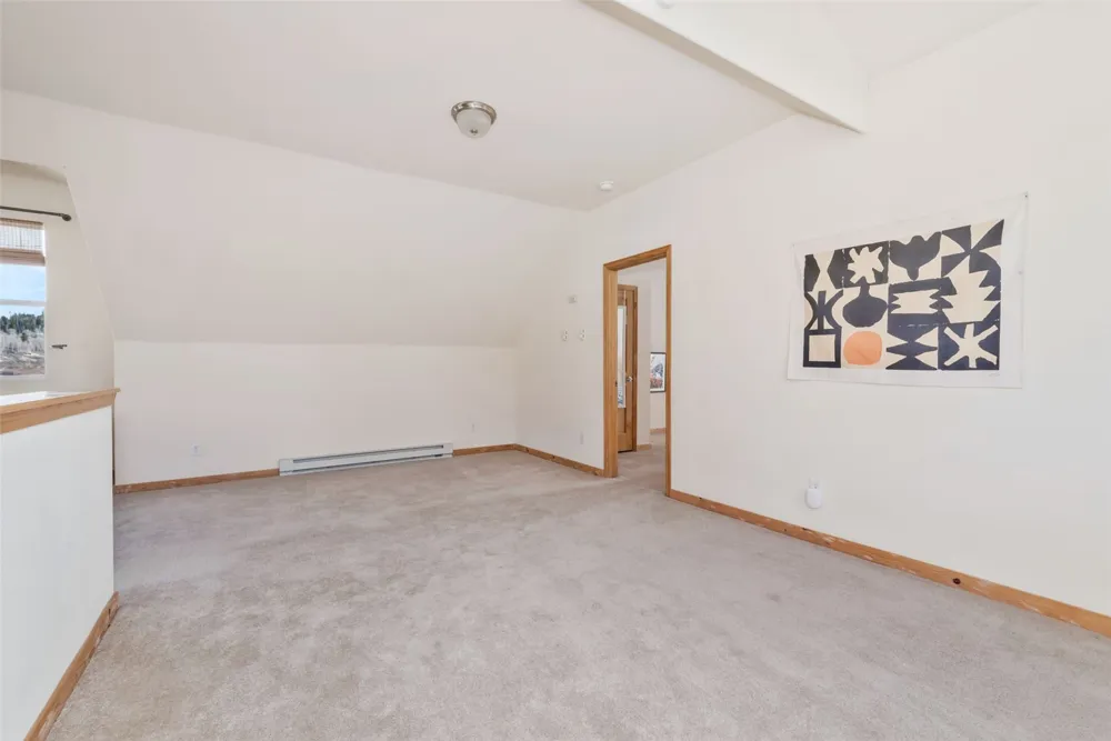 32404 Ute Trail Oak Creek, CO 80467