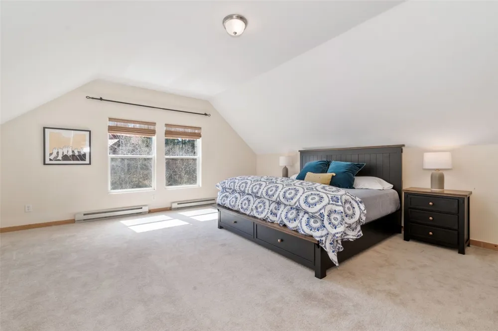 32404 Ute Trail Oak Creek, CO 80467