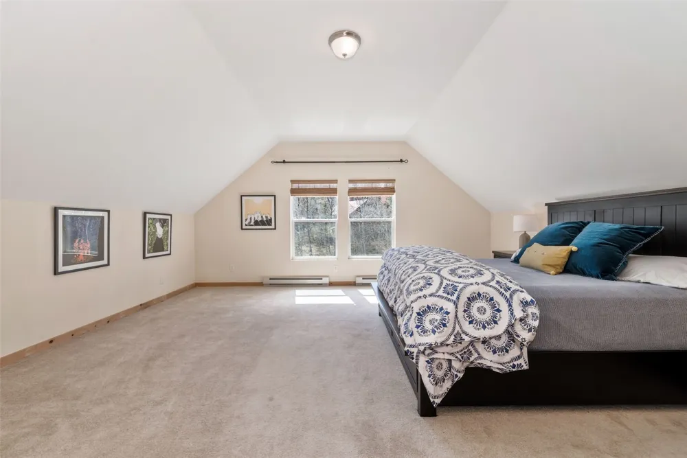 32404 Ute Trail Oak Creek, CO 80467