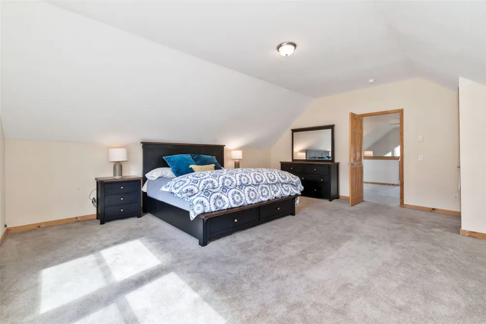 32404 Ute Trail Oak Creek, CO 80467