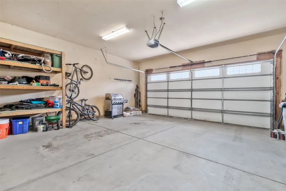 32404 Ute Trail Oak Creek, CO 80467