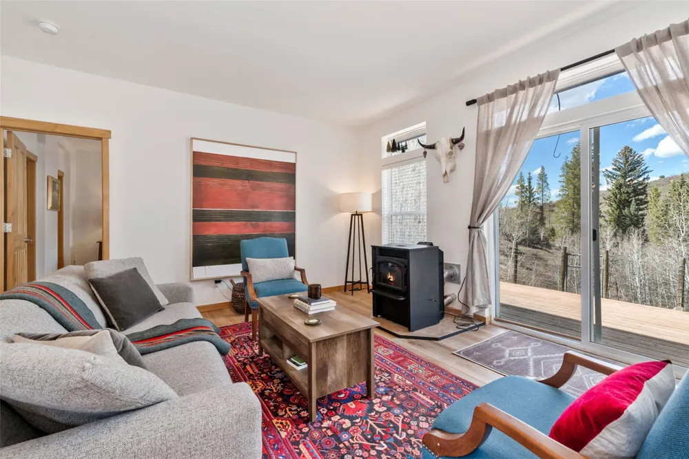 32404 Ute Trail Oak Creek, CO 80467