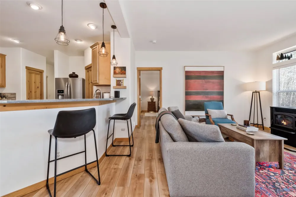 32404 Ute Trail Oak Creek, CO 80467