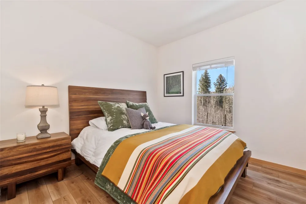 32404 Ute Trail Oak Creek, CO 80467
