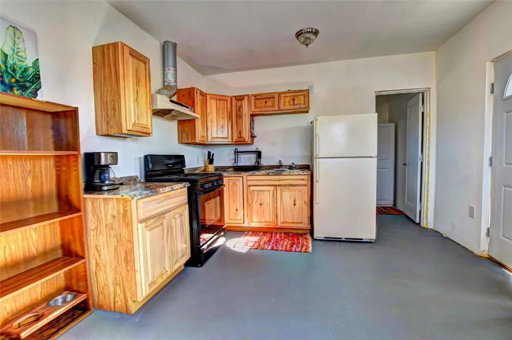 160 Rhyolite Drive Como, CO 80432