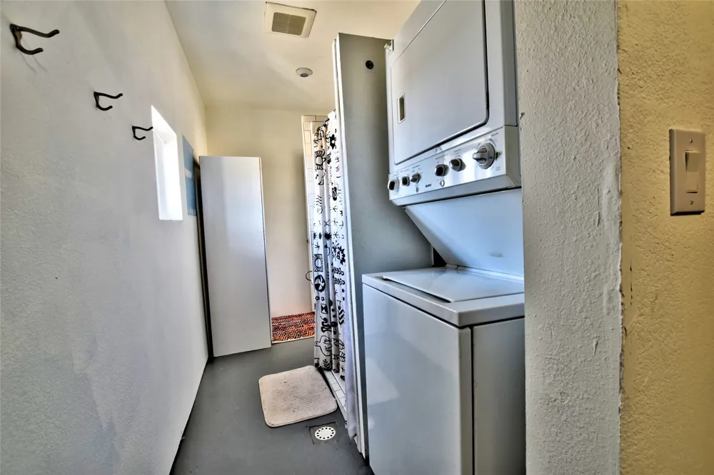 160 Rhyolite Drive Como, CO 80432