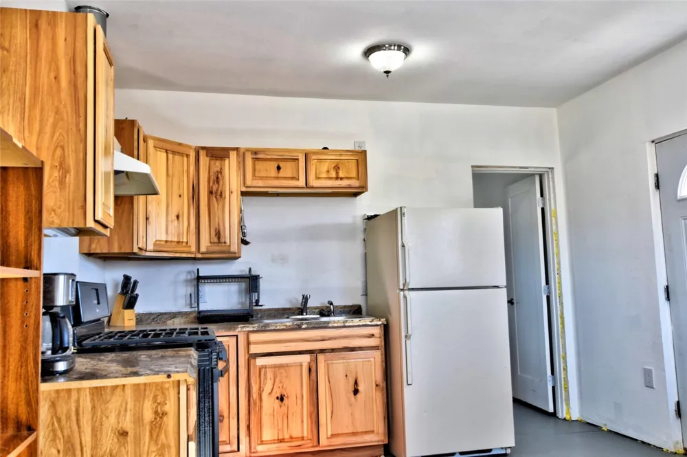160 Rhyolite Drive Como, CO 80432