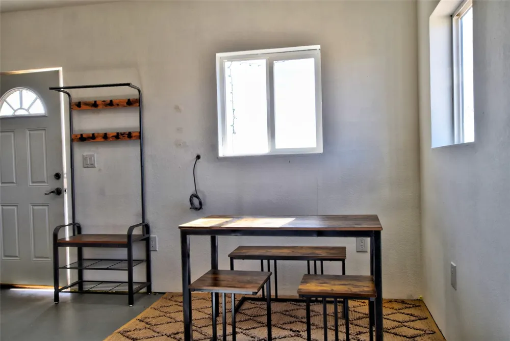 160 Rhyolite Drive Como, CO 80432