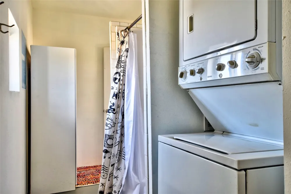 160 Rhyolite Drive Como, CO 80432