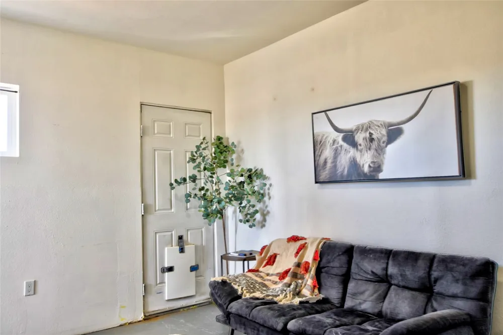160 Rhyolite Drive Como, CO 80432