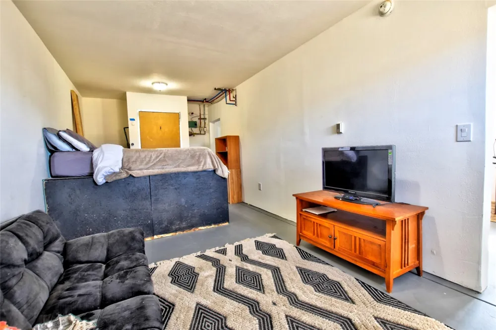 160 Rhyolite Drive Como, CO 80432
