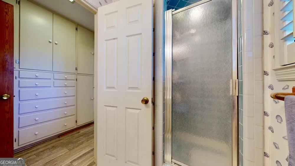 1613 Camellia DR Waycross, GA 31501