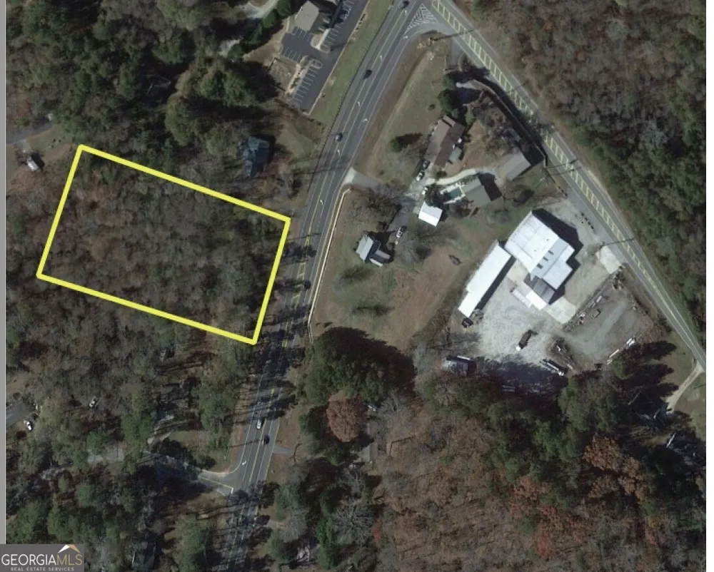 3688 Highway 53 E Dawsonville, GA 30534