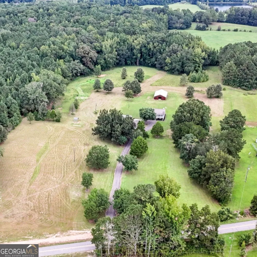 3255 Alvaton RD Gay, GA 30218
