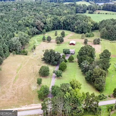 3255 Alvaton RD
