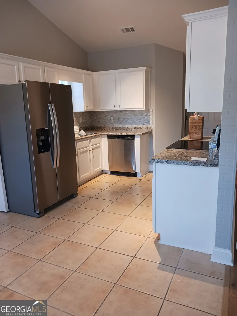 907 Downing DR Bethlehem, GA 30620
