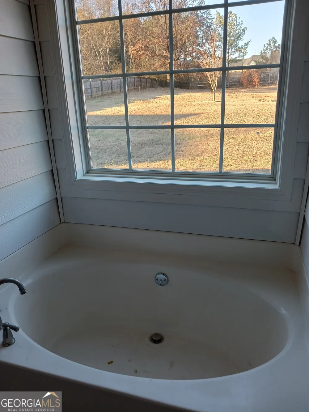 907 Downing DR Bethlehem, GA 30620