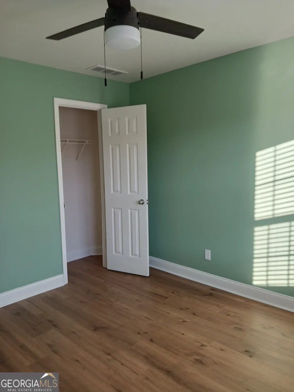 907 Downing DR Bethlehem, GA 30620