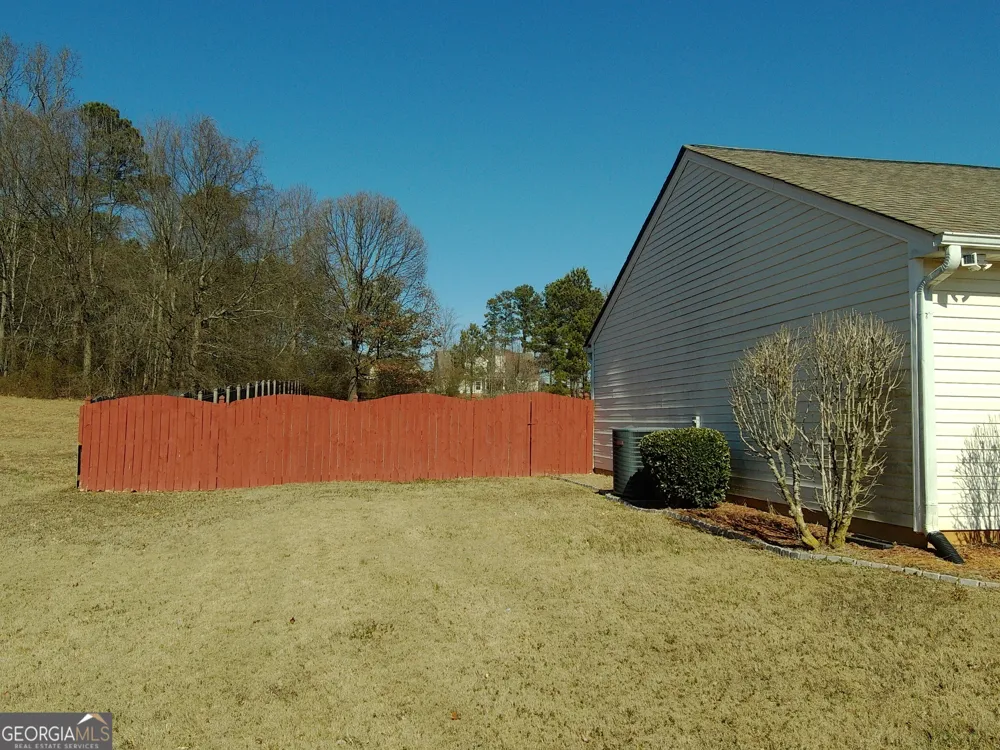 907 Downing DR Bethlehem, GA 30620