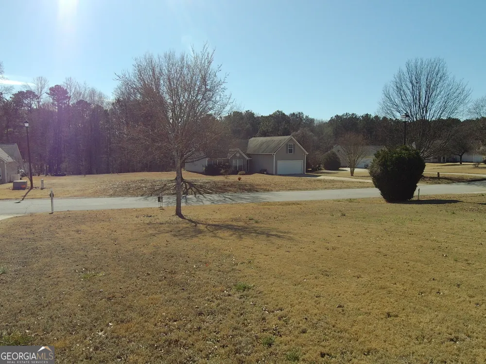 907 Downing DR Bethlehem, GA 30620