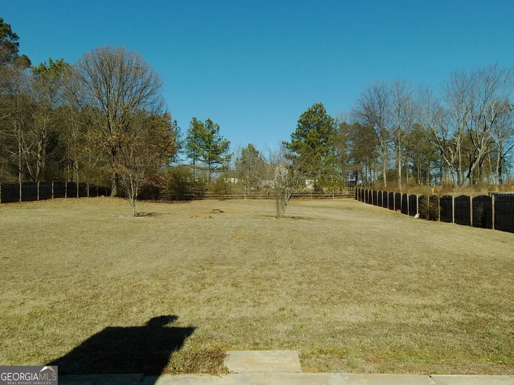907 Downing DR Bethlehem, GA 30620