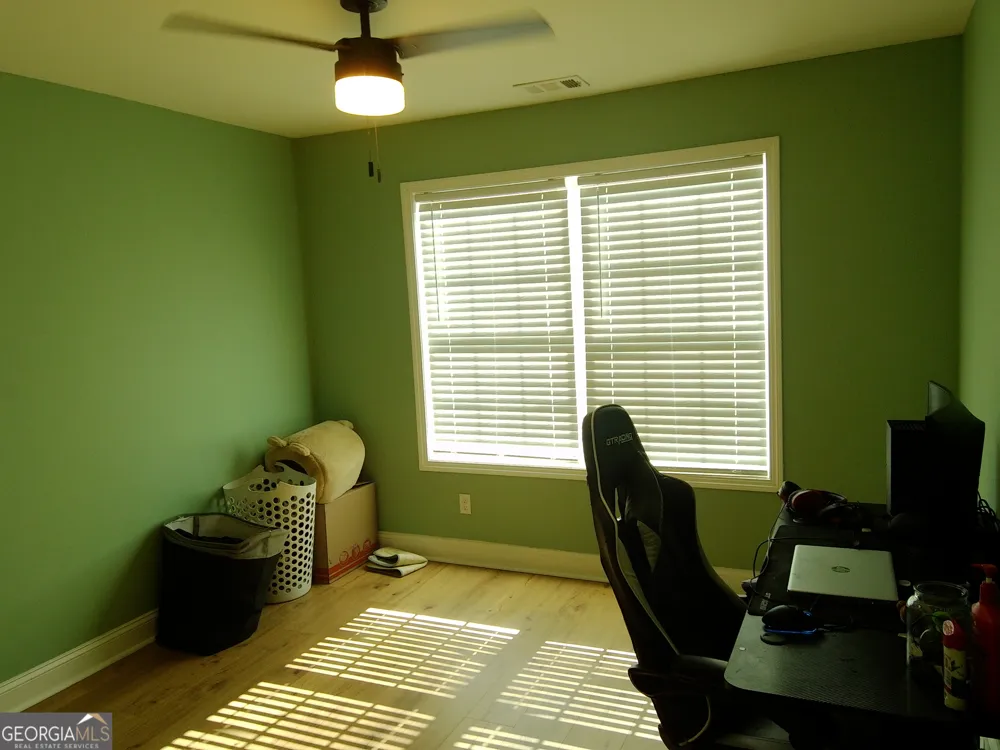 907 Downing DR Bethlehem, GA 30620