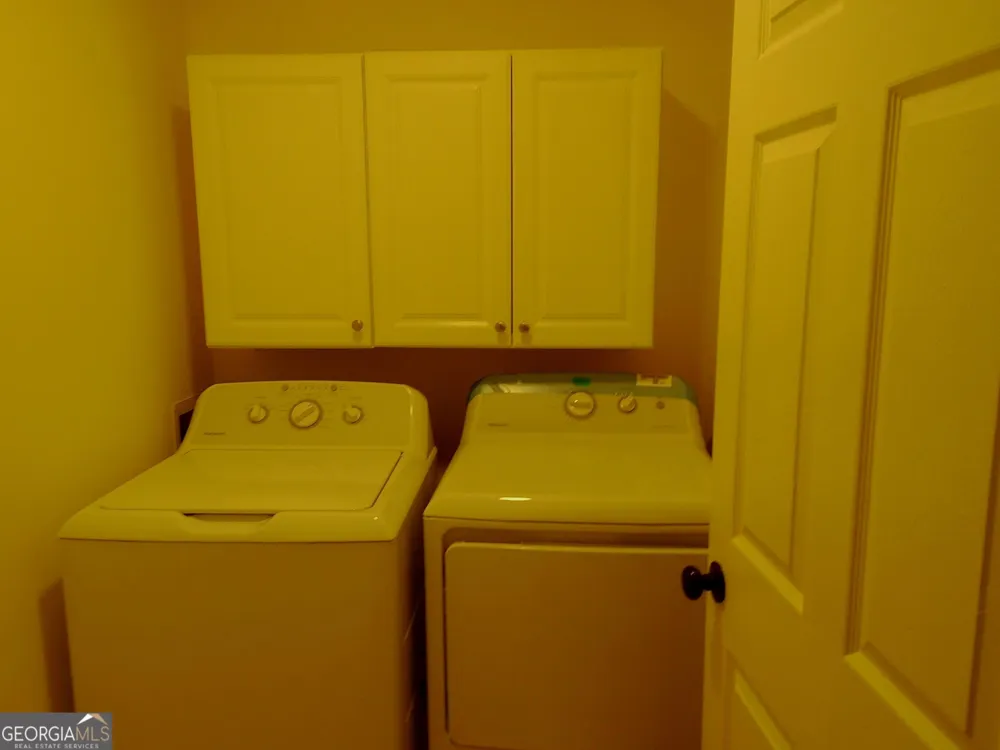 907 Downing DR Bethlehem, GA 30620
