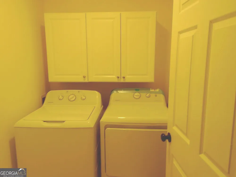 907 Downing DR Bethlehem, GA 30620