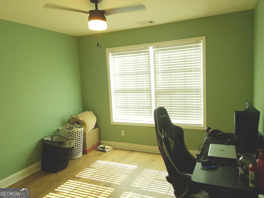 907 Downing DR Bethlehem, GA 30620