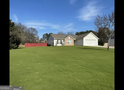 907 Downing DR