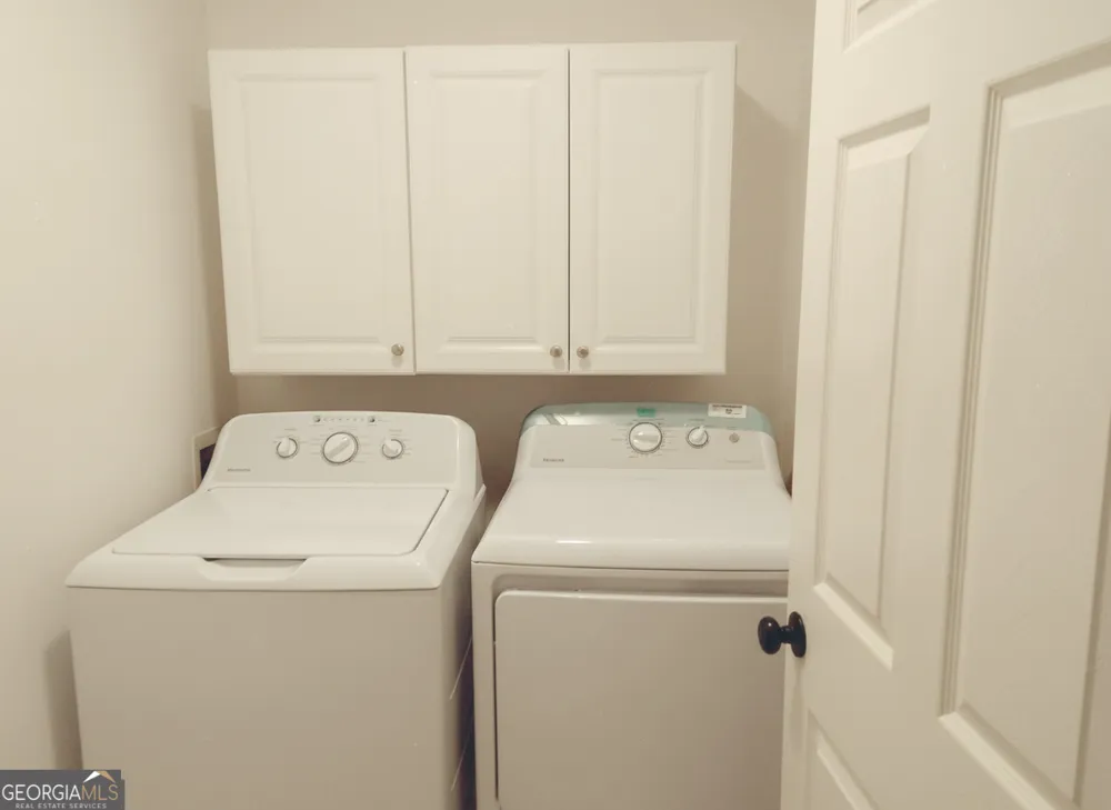 907 Downing DR Bethlehem, GA 30620
