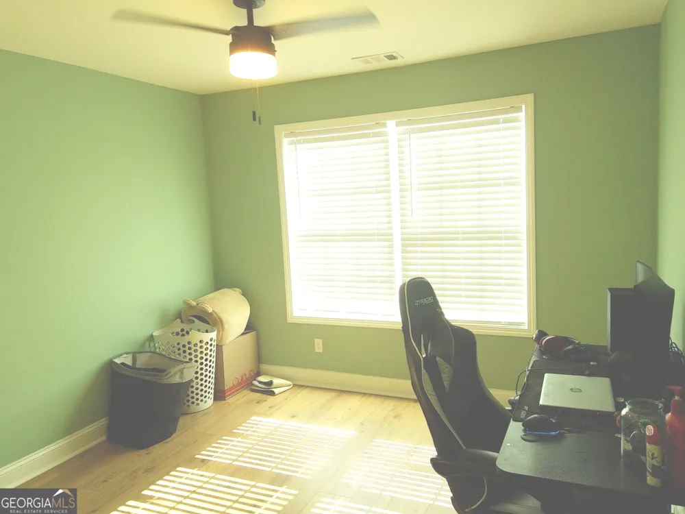 907 Downing DR Bethlehem, GA 30620