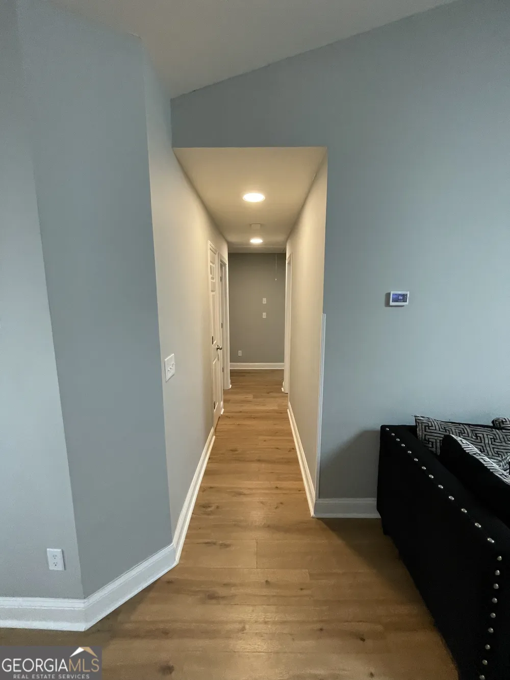 907 Downing DR Bethlehem, GA 30620