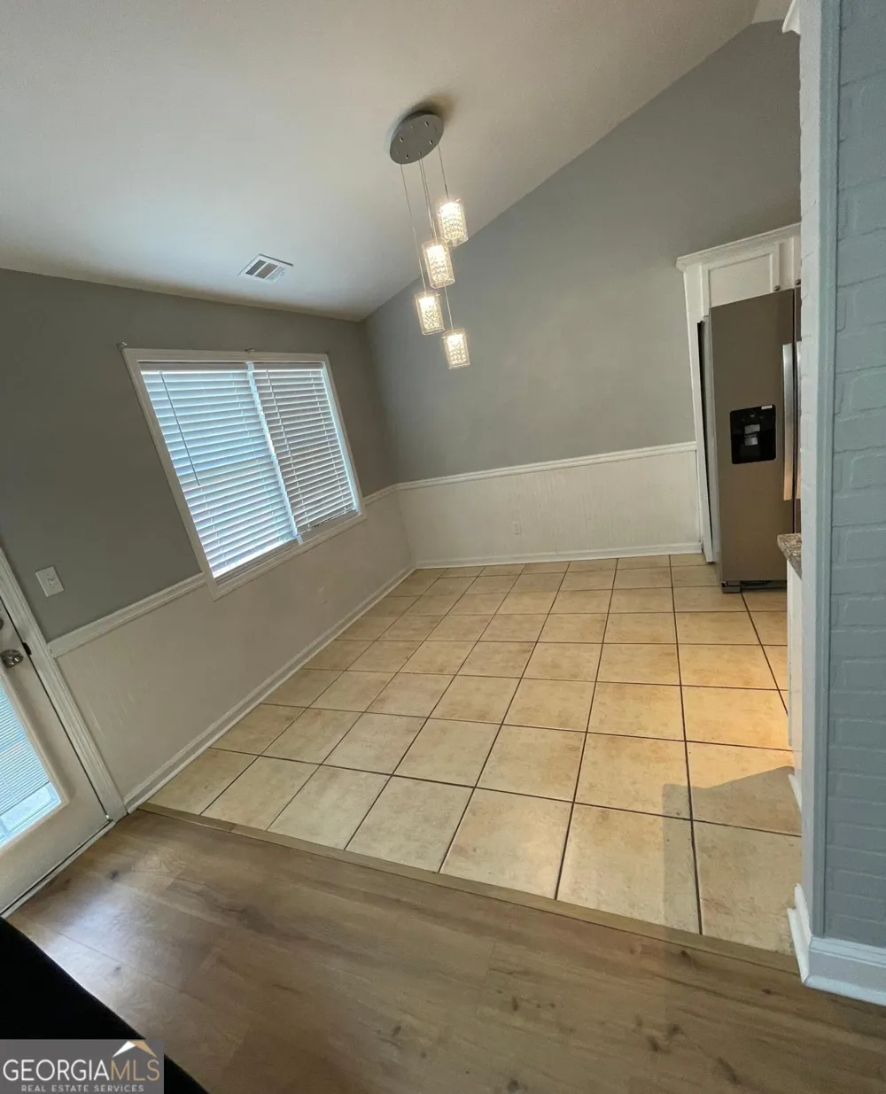 907 Downing DR Bethlehem, GA 30620