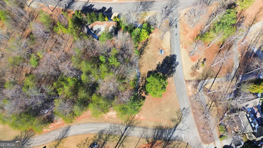 12 Wards Pond WAY Toccoa, GA 30577