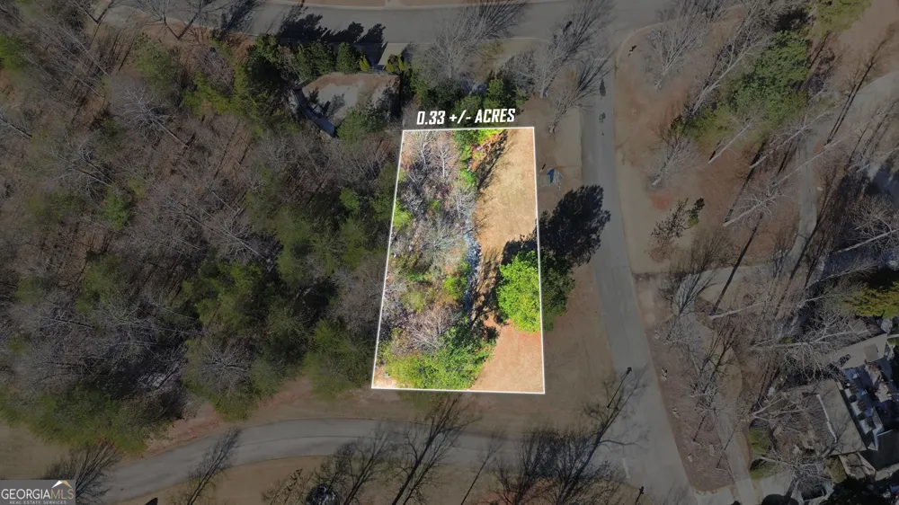 12 Wards Pond WAY Toccoa, GA 30577
